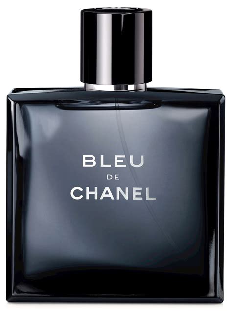 bleu de chanel perfume for man|chanel bleu for men offers.